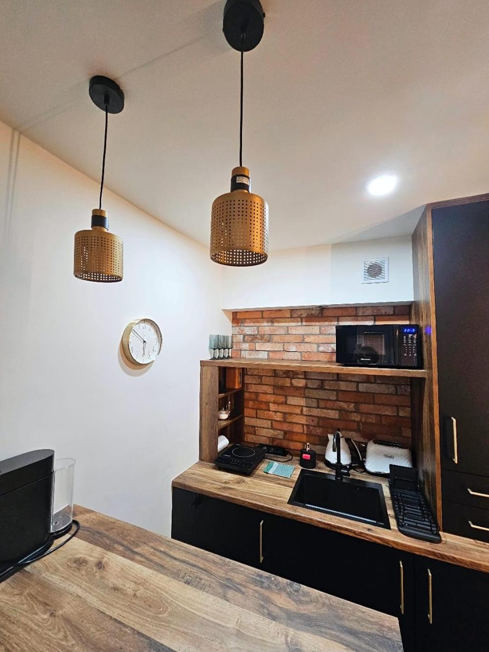 Darmowy Parking My Place In Torun By Rentoom Exterior foto
